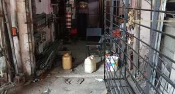 Commercial Shop 200 Sq.Ft. For Resale In Badlapur West Thane 6633608