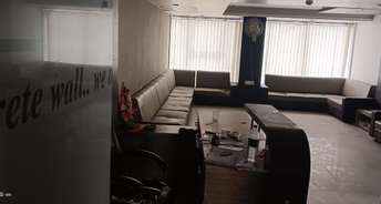Commercial Office Space 4800 Sq.Ft. For Rent In Gomti Nagar Lucknow 6633642