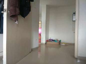1 BHK Apartment For Rent in Old Panvel Navi Mumbai 6633598