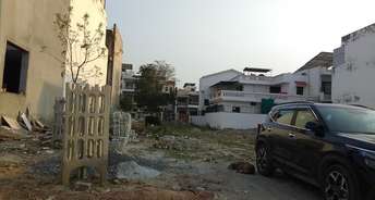  Plot For Resale in Sector 10 Faridabad 6633631
