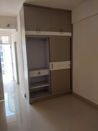 2 BHK Apartment For Resale in Gulmohur Garden Raj Nagar Extension Ghaziabad  6633646