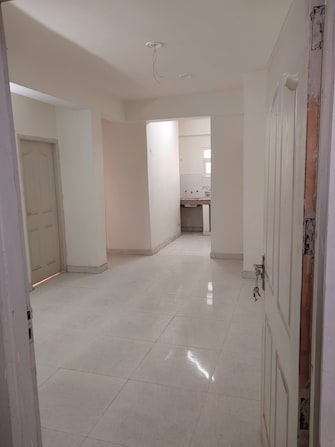 2 BHK Apartment For Resale in Gulmohur Garden Raj Nagar Extension Ghaziabad  6633646