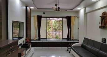 1 BHK Apartment For Rent in Lodha Codename Rare Gem Majiwada Thane 6633660