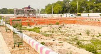  Plot For Resale in Sevai Lucknow 6633632