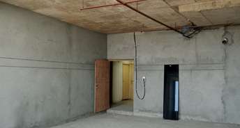 Commercial Office Space 770 Sq.Ft. For Rent In Sector 82a Gurgaon 6633659