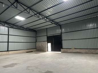 Commercial Warehouse 4000 Sq.Ft. For Rent In Kherki Daula Gurgaon 6633651