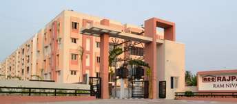 4 BHK Apartment For Rent in Rajparis Ram Nivas Pallavaram Chennai 6633662