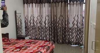2 BHK Apartment For Resale in Lotus Homz Sector 111 Gurgaon 6633684