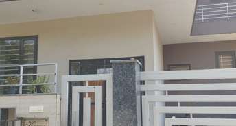 5 BHK Independent House For Resale in Bptp Faridabad 6633698