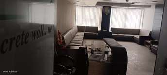 Commercial Office Space 4800 Sq.Ft. For Rent In Vibhuti Khand Lucknow 6633609