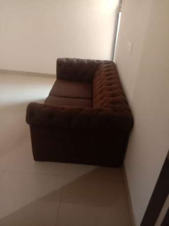 2 BHK Builder Floor For Rent in Maidan Garhi Delhi  6633751