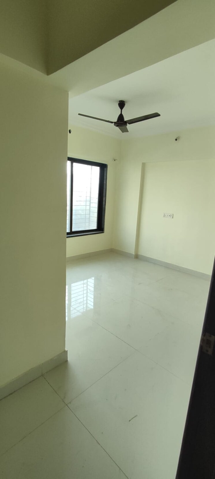 Room, srushti-shri-rajendra-srushti 2 Bedroom 406 Sq.Ft. Apartment In Palghar Palghar 6633738