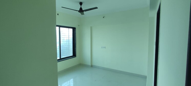 Room, srushti-shri-rajendra-srushti 2 Bedroom 406 Sq.Ft. Apartment In Palghar Palghar 6633738