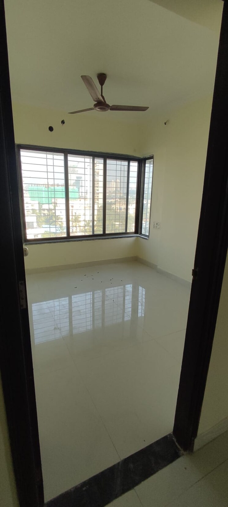 Room, srushti-shri-rajendra-srushti 2 Bedroom 406 Sq.Ft. Apartment In Palghar Palghar 6633738