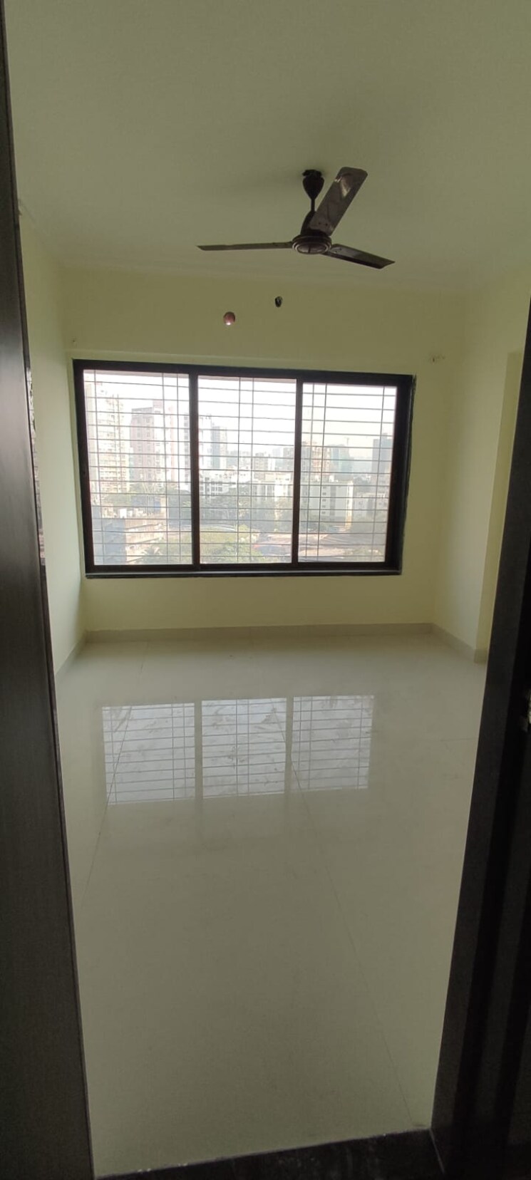 Room, srushti-shri-rajendra-srushti 2 Bedroom 406 Sq.Ft. Apartment In Palghar Palghar 6633738