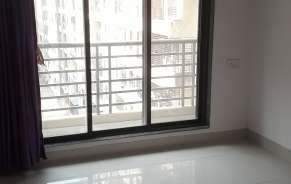 1 BHK Apartment For Resale in Mahavir Heights Virar Virar West Mumbai 6633742