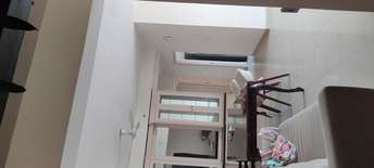 3 BHK Apartment For Resale in DLF Capital Greens Phase I And II Moti Nagar Delhi 6633754