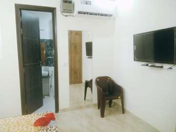 1 BHK Independent House For Rent in DLF Star Mall Sector 30 Gurgaon 6633759