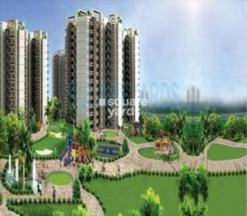 2.5 BHK Apartment For Resale in Imperia Esfera Sector 37c Gurgaon  6633779