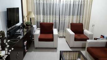 1 BHK Apartment For Rent in K Raheja Palm Court Malad West Mumbai 6633805