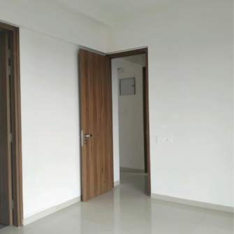 2 BHK Apartment For Resale in Kesar Harmony Kharghar Navi Mumbai  6633798