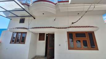 2 BHK Independent House For Rent in Laxman Chowk Dehradun 6633829