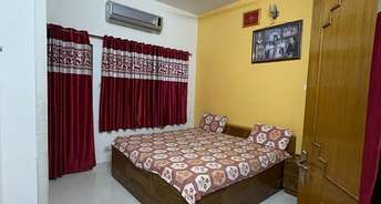 6+ BHK Independent House For Resale in Mahindra Enclave Ghaziabad 6633871