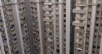 4 BHK Apartment For Resale in Amrapali Platinum Sector 119 Noida 6633848