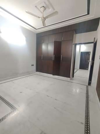 3 BHK Independent House For Rent in Greenwood City Sector 40 Gurgaon 6633851