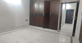 3 BHK Independent House For Rent in Greenwood City Sector 40 Gurgaon 6633851
