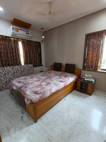 3 BHK Apartment For Rent in K Raheja Palm Court Malad West Mumbai 6633845