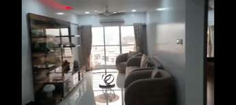 2 BHK Apartment For Resale in Sterling Court Andheri East Mumbai 6633833