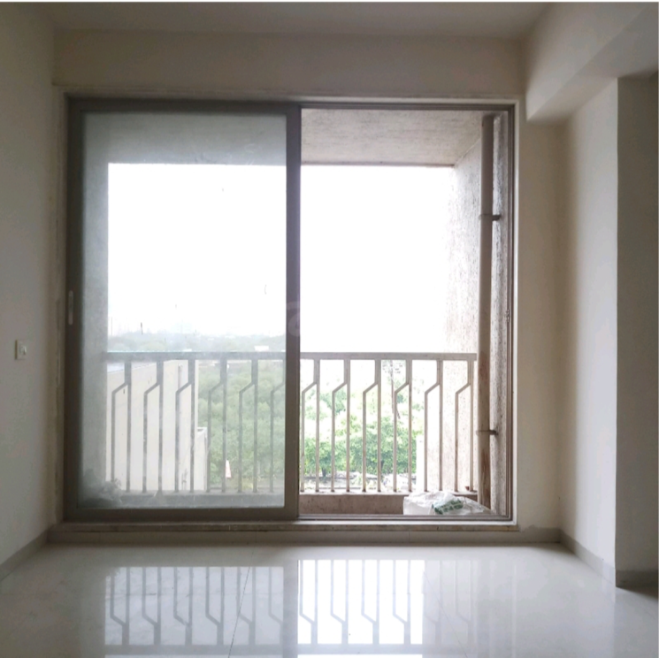 Room, crown-imperial 2 Bedroom 1080 Sq.Ft. Apartment In Roadpali Navi Mumbai 6633862