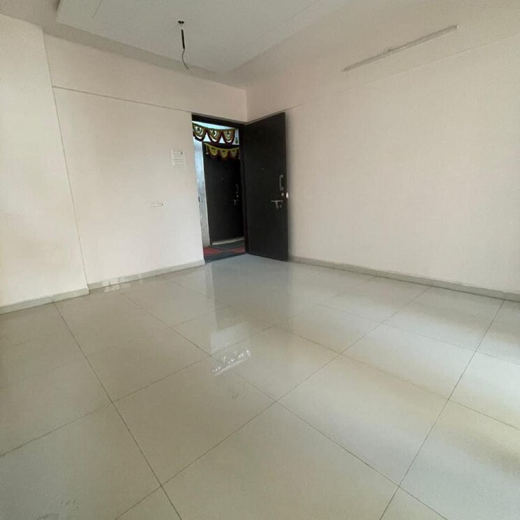 Room, crown-imperial 2 Bedroom 1080 Sq.Ft. Apartment In Roadpali Navi Mumbai 6633862