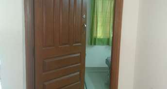 1 RK Apartment For Rent in Koramangala Bangalore 6633857