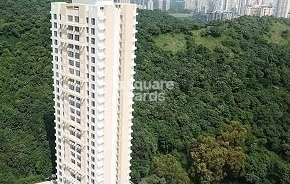 3 BHK Apartment For Resale in Prestige Residency Thane Dongripada Thane 6633889