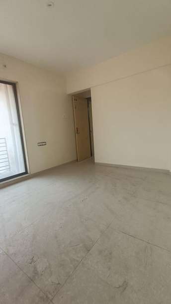 1 BHK Apartment For Rent in Mega Atmos Ulwe Navi Mumbai 6633894
