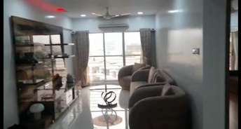 3 BHK Apartment For Resale in Sterling Court Andheri East Mumbai 6633886