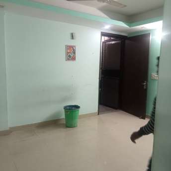 2 BHK Builder Floor For Rent in Chattarpur Delhi  6633910