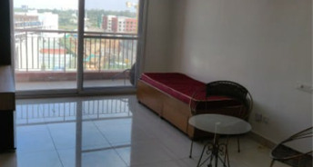 2 BHK Apartment For Rent in Brigade Northridge Kogilu Road Bangalore 6633958