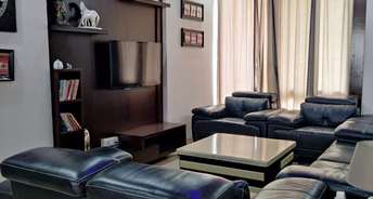 3 BHK Apartment For Resale in GPL Eden Heights Sector 70 Gurgaon 6633959