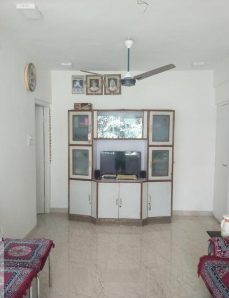 Room, sunrise-chs-khar 3 Bedroom 1200 Sq.Ft. Apartment In Khar West Mumbai 6634035