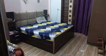 3 BHK Builder Floor For Resale in Nehru Nagar Iii Ghaziabad 6634028