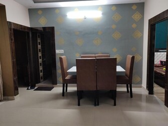 3 BHK Builder Floor For Resale in Nehru Nagar Iii Ghaziabad  6634028