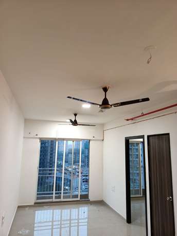 1 BHK Apartment For Resale in Dedhia SAI ORCHID Dahisar East Mumbai  6634000