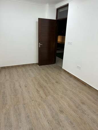 3 BHK Builder Floor For Rent in DLF Building 10 Dlf Phase ii Gurgaon 6634030