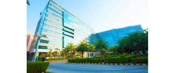 Commercial Office Space 635 Sq.Ft. For Rent in Sector 49 Gurgaon  6633993