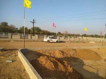  Plot For Resale in Rambha Corona Greens Sohna Sector 5 Gurgaon 6634024