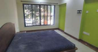 3 BHK Apartment For Rent in Andheri West Mumbai 6634052