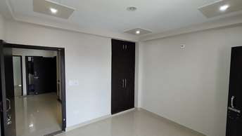 2 BHK Builder Floor For Rent in Uttam Nagar Delhi 6636293